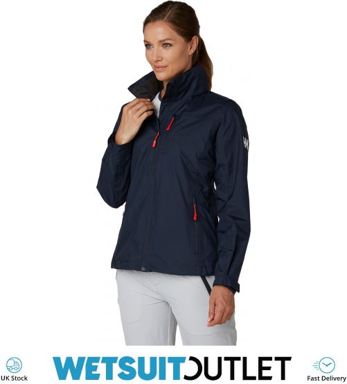 Helly hansen hotsell coat sale